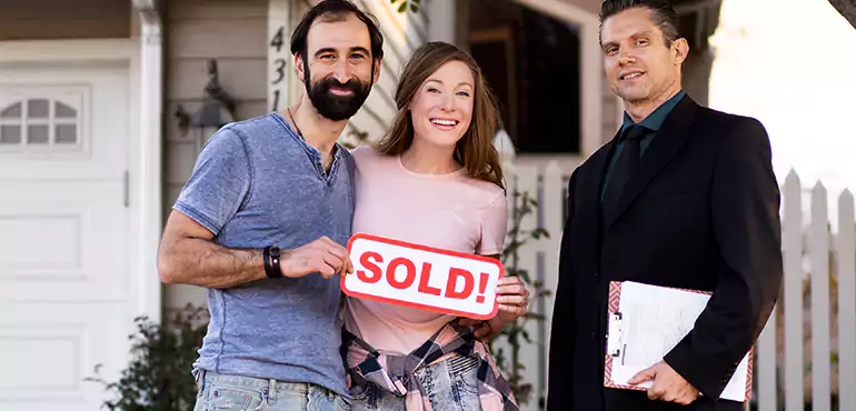 How to Sell Your House Fast as a Motivated Seller in Reno, NV?