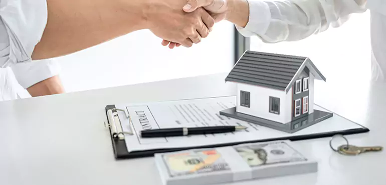 We Buy Houses in Reno, NV  For Cash, Any Condition, Any Situation