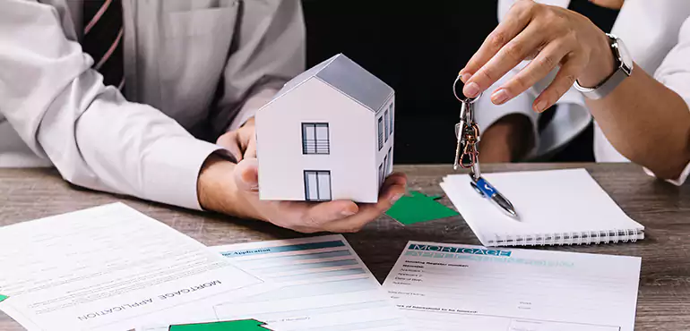 Why Choose Us for Your Real EstWhy Choose Us for Your Real Estate Assignment Deals in Reno, NV?ate Assignment Deals?