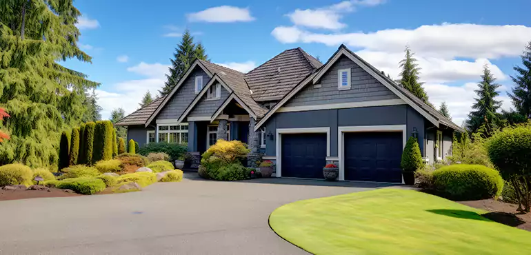 We Help You Navigate the Tax Implications of Sell House Due to Retirement  in Reno, NV