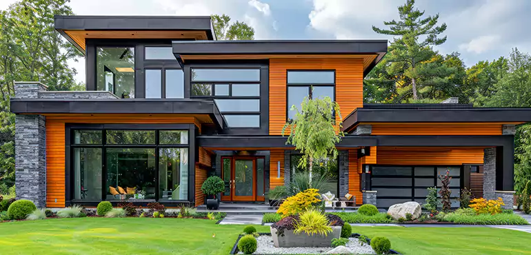 We Buy Reno Houses in Any Condition – No Fixes or Cleaning Needed