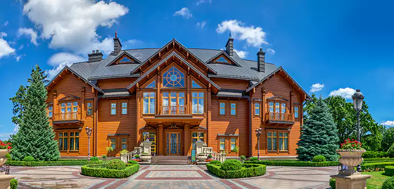 We Offer Many Unique Benefits When it Comes to Selling Your House Fast in Reno, NV