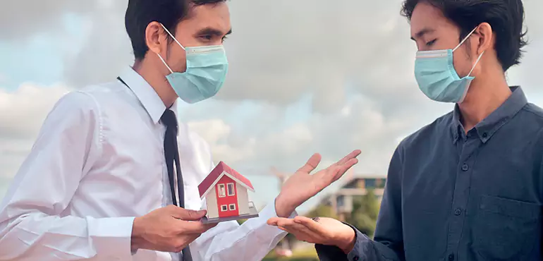 Why Choose Us When You Need to Sell Your House for Medical Reasons in Reno, NV?