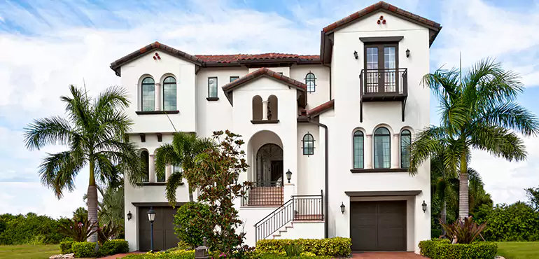 Selling a Probate House to Local Cash Home Buyers – Reno Home Buyers