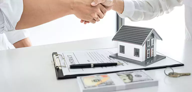 Why Choose Reno Home Buyers to Buy Your Home Off Market On Cash in Reno, NV?