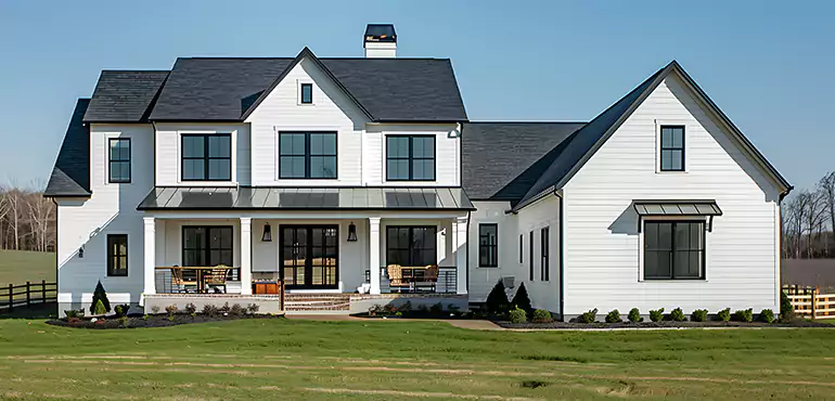 Why Do Homeowners Sell to Settle an Estate in Reno, NV?