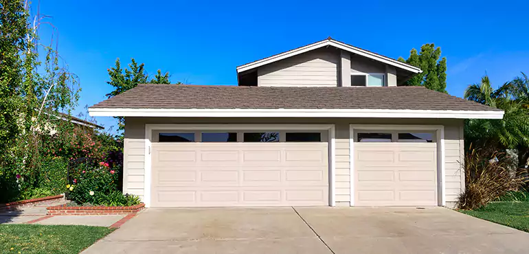 Buying Houses For Cash in Reno, NV When You Have No Equity 