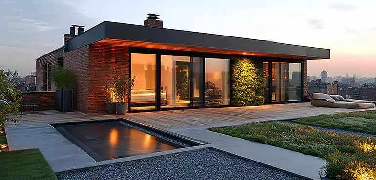 Why Choose Us to Buy Your House with Title Issues in Reno, NV?