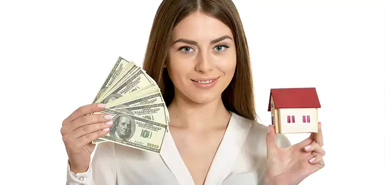 Why Choose Reno Home Buyers for Selling House with Unpermitted Work in Reno, NV?