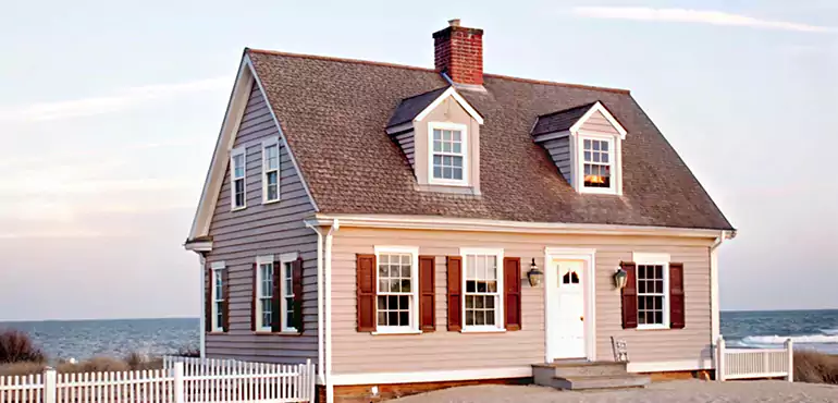Types of Inherited Houses We Buy for Cash in Reno, NV