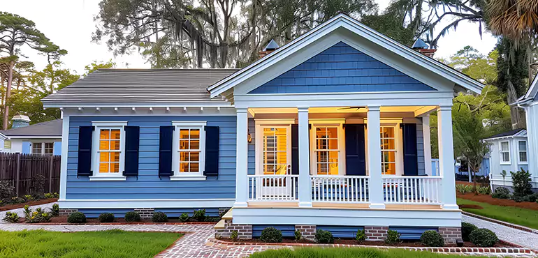 We Offer Many Unique Benefits When It Comes to Selling Your House as Is in Reno, NV