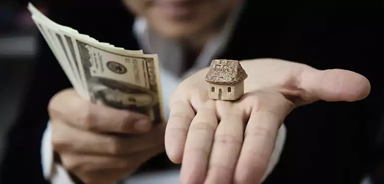 Avoid the Hassle of a Traditional Sale in Reno, NV