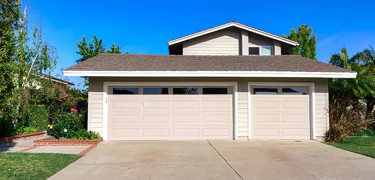 Sell Your House Fast in Reno, NV