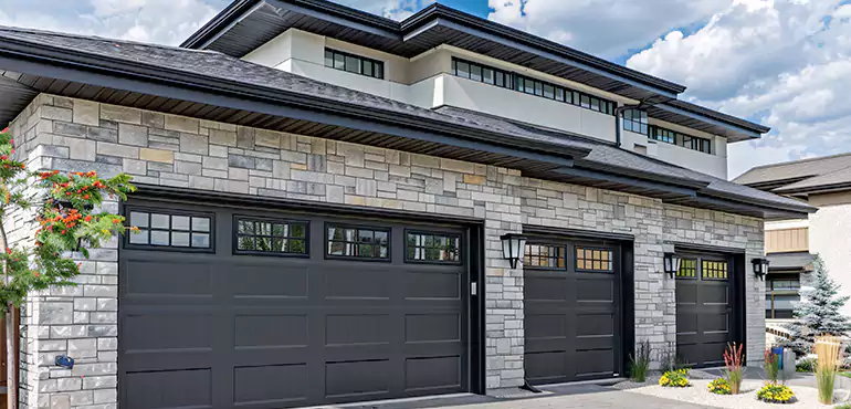 Why Sell Your Home to Reno Home Buyers?