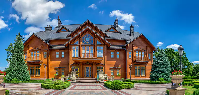 Quick Closings in Reno, NV – No Delays, No Surprises