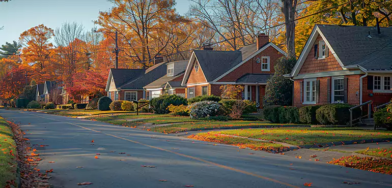How We Buying Your House with a Reverse Mortgage in Reno, NV   