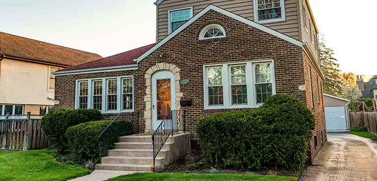 The Fastest Way to Sell Your House in Reno, NV – Close in Just a Few Hours