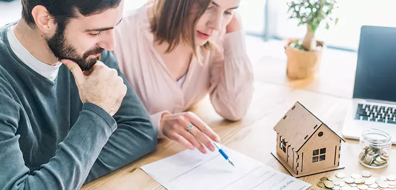 How to Sell Without an Appraisal in 3 Easy Steps in Reno, NV