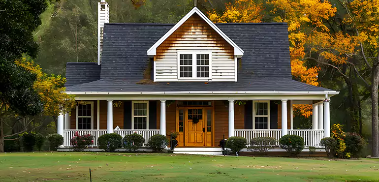 We Buy Reno Homes for Cash in Any Situation!