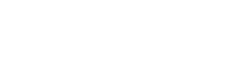 Reno Home Buyers